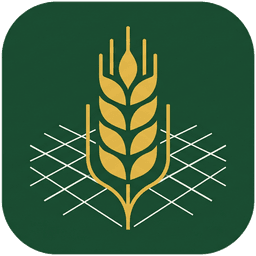 Granex-land-app